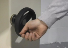 01bc8960aa1b8906e3234ea0e83ff16.png