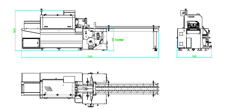 854ebce9683b30d1eda1780ec113b98.png