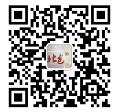 岳總微信二維碼.png