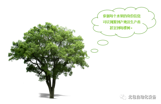 微信圖片_20220926102933.png