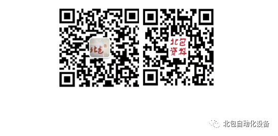 微信圖片_20220926103549.png